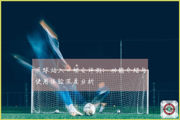 买球站入口综合评测：功能介绍与使用体验深度分析