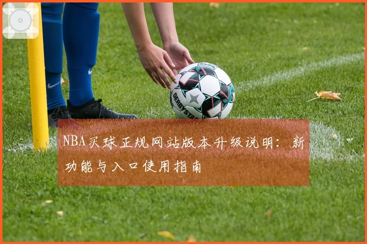NBA买球正规网站版本升级说明：新功能与入口使用指南