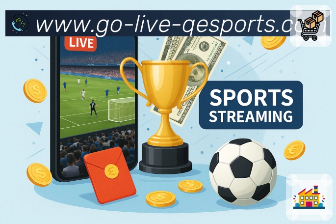 企鹅体育活动图